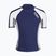 Koszulka do pływania męska TUSA Rashguard navy blue