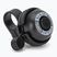 Dzwonek rowerowy CatEye Super Mini Bell PB-600 black