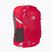 Plecak turystyczny Karrimor Dorango 40 l red/hi rise