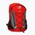 Plecak turystyczny Karrimor Tube 10 l red/hi rise