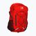 Plecak turystyczny Karrimor Metro 30 l red/hi rise