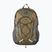 Plecak turystyczny Karrimor Metro 30 l olive