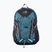 Plecak turystyczny Karrimor Metro 30 l teal