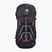 Plecak turystyczny Karrimor Superlight 30 l black