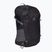 Plecak turystyczny Karrimor Dorango 40 l black/asphalt