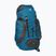 Plecak turystyczny Karrimor Trail 40 l lyons/asphalt