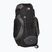Plecak turystyczny Karrimor Trail 40 l black/asphalt