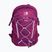 Plecak turystyczny Karrimor Metro 30 l boysenberry