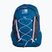 Plecak turystyczny Karrimor Tube 10 l lyons blue