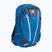 Plecak turystyczny Karrimor U-Bahn 20 l lyons blue
