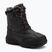 Śniegowce męskie Karrimor Snow Casual 3 black