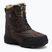 Śniegowce męskie Karrimor Snow Casual 3 brown