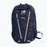 Plecak turystyczny Karrimor U-Bahn 20 l black