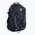 Plecak turystyczny Karrimor Metro 30 l black