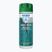Płyn do prania wełny merino Nikwax Wool Wash 300 ml