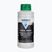 Płyn do prania wełny merino Nikwax Wool Wash 1000 ml