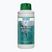 Płyn do prania wełny merino Nikwax Wool Wash 1000 ml