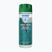 Płyn do prania wełny merino Nikwax Wool Wash 1000 ml