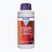 Impregnat do namiotów i sprzętu z ochroną UV Nikwax Tent & Gear SolarProof 1000 ml