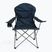 Krzesło turystyczne Vango Divine Chair granite grey
