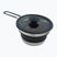 Garnek turystyczny Vango Cuisine Non-Stick Pot 1,5 l herbal