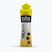 Żel Izotoniczny Science in Sport GO Isotonic Energy 60 ml pineapple