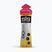 Żel Izotoniczny Science in Sport GO Isotonic Energy 60 ml pink grapefruit