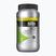 Napój izotoniczny w proszku Science in Sport GO Electrolyte 500 g lime/lemon