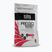 Odżywka białkowa Science in Sport Rego Whey 450 g strawberry
