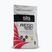 Odżywka białkowa Science in Sport Rego Whey 450 g vanilla