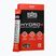 Napój izotoniczny w proszku Science in Sport GO Hydro+ 6 x 4,5 g berry