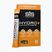 Napój izotoniczny w proszku Science in Sport GO Hydro+ 6 x 4,5 g orange/mango