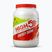 Napój izotoniczny w proszku HIGH5 Energy 1 kg citrus