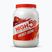 Napój izotoniczny w proszku HIGH5 Energy 1 kg berry