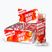 Baton energetyczny HIGH5 Energy 55 g berry