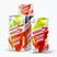 Napój izotoniczny w proszku HIGH5 Energy 47 g citrus