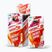 Napój izotoniczny w proszku HIGH5 Energy 47 g berry