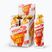 Żel energetyczny HIGH5 Energy 40 g mango