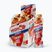 Żel energetyczny HIGH5 Energy Electrolyte 60 g tropical