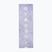 Mata do jogi Myga Chakra Luxurious purple
