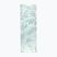 Mata do jogi Myga Peacemaker Luxurious green