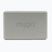 Kostka do jogi Myga Foam Block do jogi grey