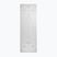 Mata do jogi Myga Alignment XL grey