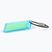 Znacznik Lifesystems Glow blue