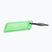Znacznik Lifesystems Glow green