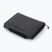 Portfel Lifeventure RFID Wallet grey