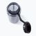 Butelka turystyczna Lifeventure Tritan Flask 1000 ml graphite