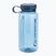 Butelka turystyczna Lifeventure Tritan Flask 1000 ml navy
