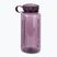 Butelka turystyczna Lifeventure Tritan Flask 1000 ml purple