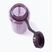 Butelka turystyczna Lifeventure Tritan Flask 1000 ml purple